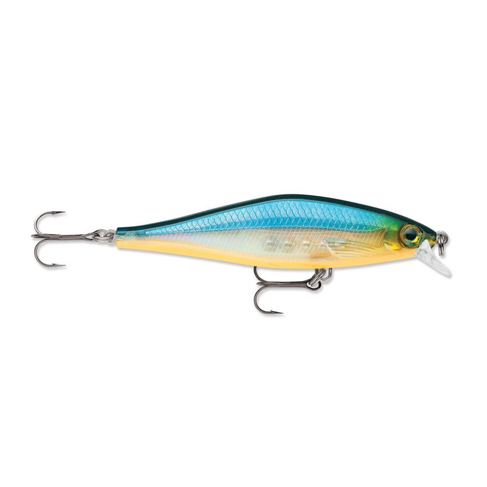 Rapala SDRS09  BGH